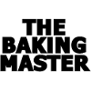 Baking Merch by Printflow