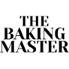 Master the Art of Baking