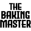Printflow ''The Baking Master''
