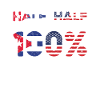 Cuban American Patriot États-Unis