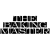 ''The Baking Master''