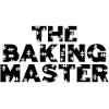 The Snowy Baking Master