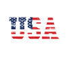 Cuban American Patriot États-Unis