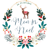 Mon premier Noël
