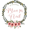 Mon 1er Noël