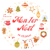 Mon 1er Noël