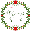 Premier Noël de Bébé