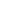 Geography lover