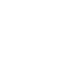 Geography and Dogs
