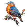 Vogel