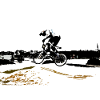 BMX