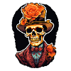 Skull