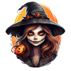 Sorcière