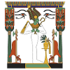 Osiris
