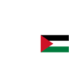 Stand with gaza
