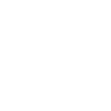 Now you see
