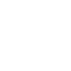 Field Hockey Heart