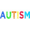 Autism