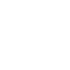 Leg Day End Game