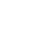 The end