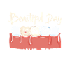 È una bella giornata per salvare i denti Dentista
