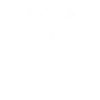Assemblée noire - Marteau-tonnerre