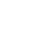 Can you see me now