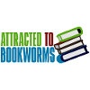 Attracted To Bookworms 2