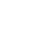 Spruch JUCKT MICH NICHT weiß