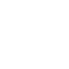 Attracted To Bookworms
