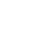 Blood Group Beer Positive 3