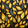 Golden Leaves