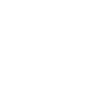 Stolze Fussball Mama von Nick