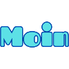Moin