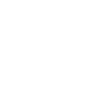 WoW white logo