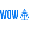 WoW Blue