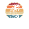 Retro Elektroniker Elektrotechniker Elektriker