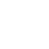 Cigar Skull