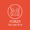 You can do it