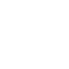 You can do it (white)