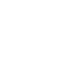 Powerlifting Powerlifter Tiger