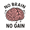 Nørd Nørder Nørd Ordsprog Nørd Gaver