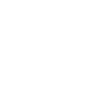 Fleurs d’ours Koala