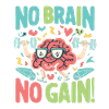 Nørd Nørder Nørd Ordsprog Nørd Gaver