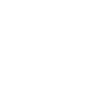 Koalabär Zweig