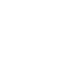 Powerlifting Powerlifter Leo