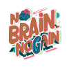 Nørd Nørder Nørd Ordsprog Nørd Gaver