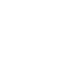 Nashorn