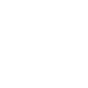 Brainfood1 Invert