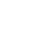 Tintenfisch Oktopus